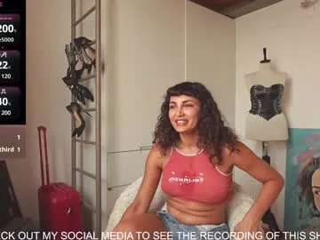 venus_in_jeans Image 12