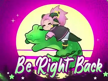 venus_latin_01 Image 16