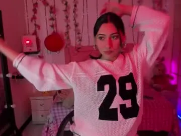 venus_latin_01 Image 5