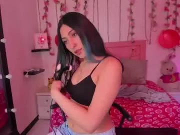 venus_latin_01 Image 6