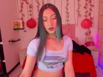 venus_latin_01 Image 8