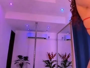 venus_velvet Image 12