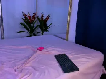 venus_velvet Image 6