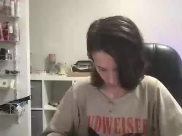 venustheflytrap Image 10