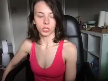 venustheflytrap Image 12