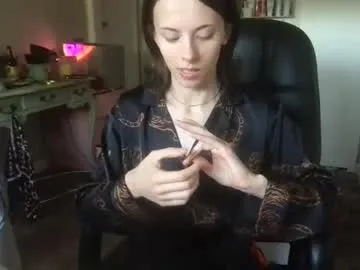 venustheflytrap Image 13