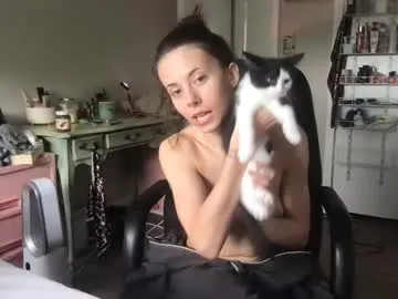 venustheflytrap Image 14