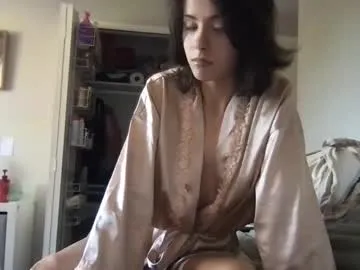 venustheflytrap Image 4