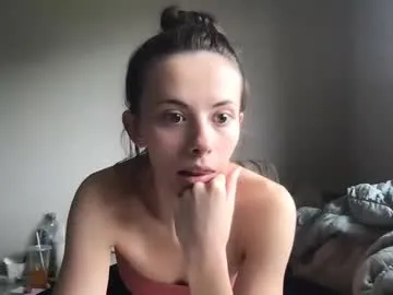 venustheflytrap Image 8