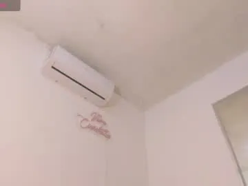 vera_candella Image 5