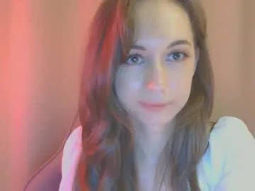 veralush's Thumb Image