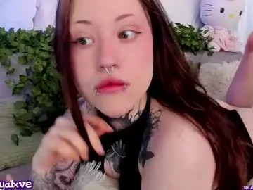 vergill_hella Image 2