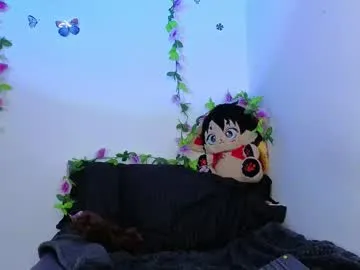 verhona_vlad Image 2