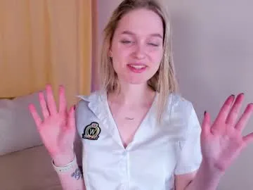 verocat's Thumb Image