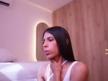 veronica_mendez1 Image 10