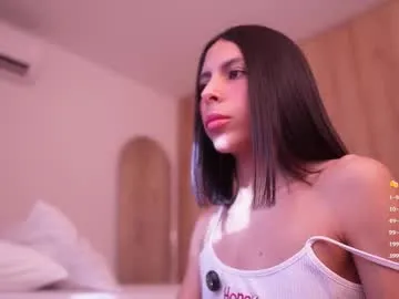 veronica_mendez1 Image 15