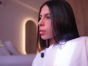 veronica_mendez1 Image 17