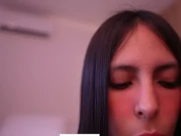 veronica_mendez1 Image 19