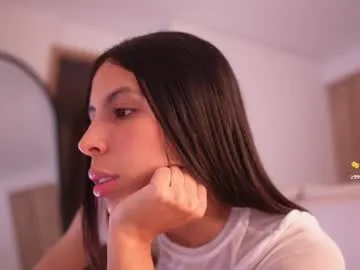 veronica_mendez1 Image 2