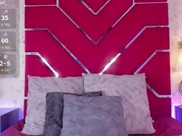 veronica_olson_ Image 4