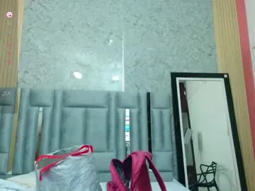 veronica_roose Image 19