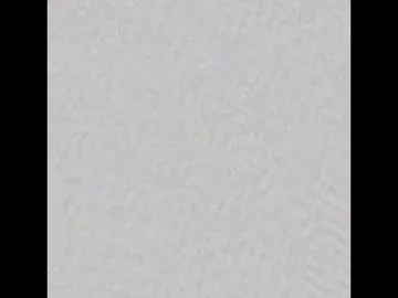 veronicamartin_ Image 2