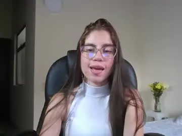 veronicamiller22's Thumb Image