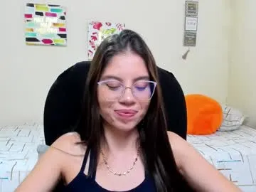 veronicamiller22 Image 15