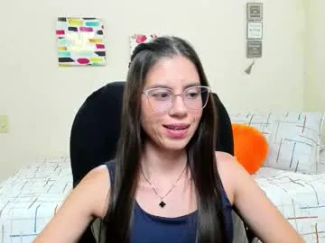 veronicamiller22 Image 16