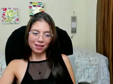 veronicamiller22 Image 18