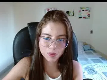 veronicamiller22 Image 2