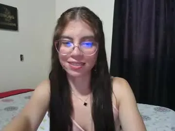 veronicamiller22 Image 3