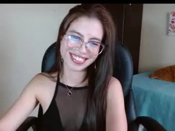 veronicamiller22 Image 4