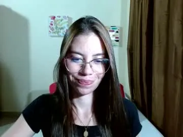 veronicamiller22 Image 7