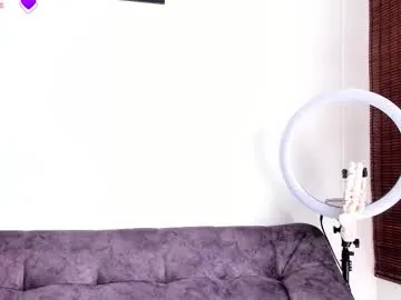 veronicatonu Image 10