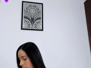 veronicatonu Image 15