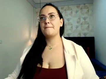 veroniicabbw Image 11