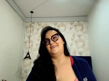 veroniicabbw Image 6