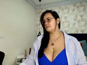 veroniicabbw Image 8