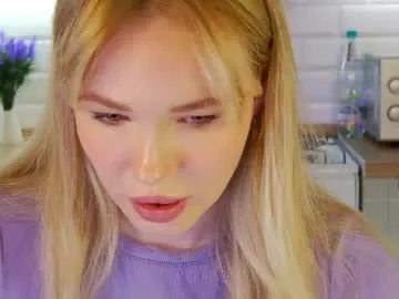 veronikamitchel Image 12