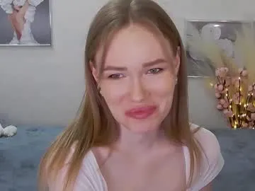 veronikamitchel Image 2