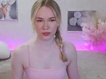 veronikamitchel Image 6