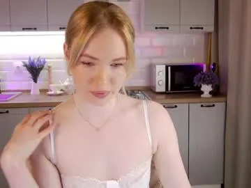 veronikamitchel Image 9