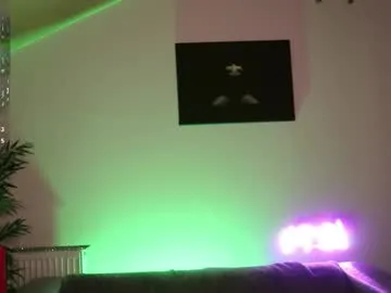 veroniquexxx1 Image 4