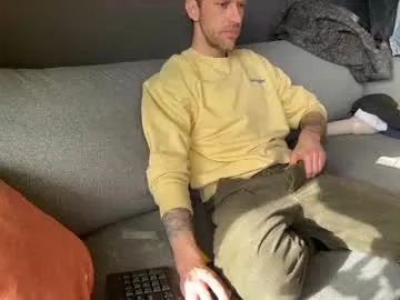 versatilexswede Image 2