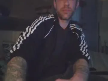 versatilexswede Image 5