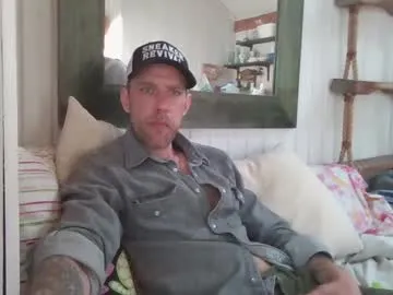 versatilexswede Image 8