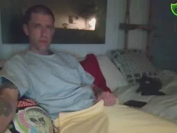 versatilexswede Image 9