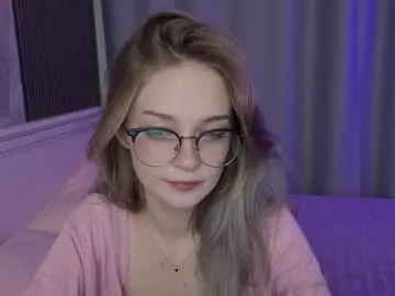 vialeta_baby Image 13