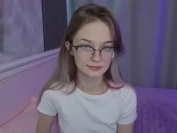 vialeta_baby Image 14